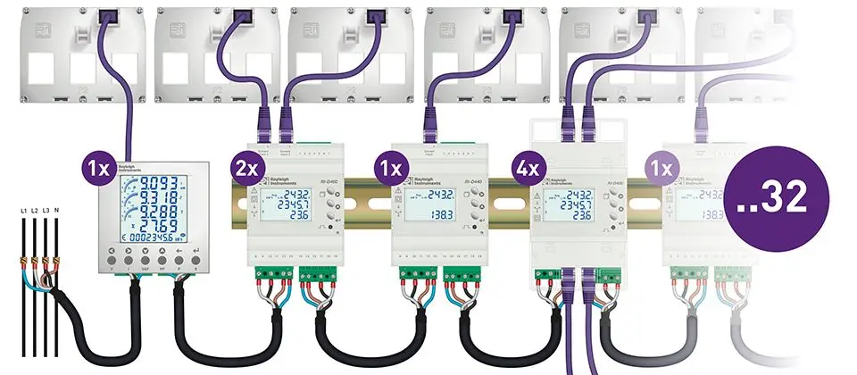 easywire-energimaalersystem-plug-play-kabling-tb167-micromatic.jpg