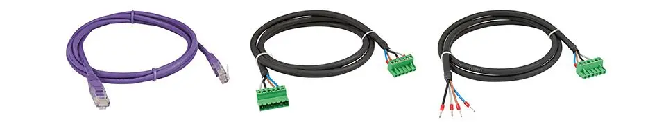 easywire-energimaalersystem-kabler-tb167-micromatic.jpg