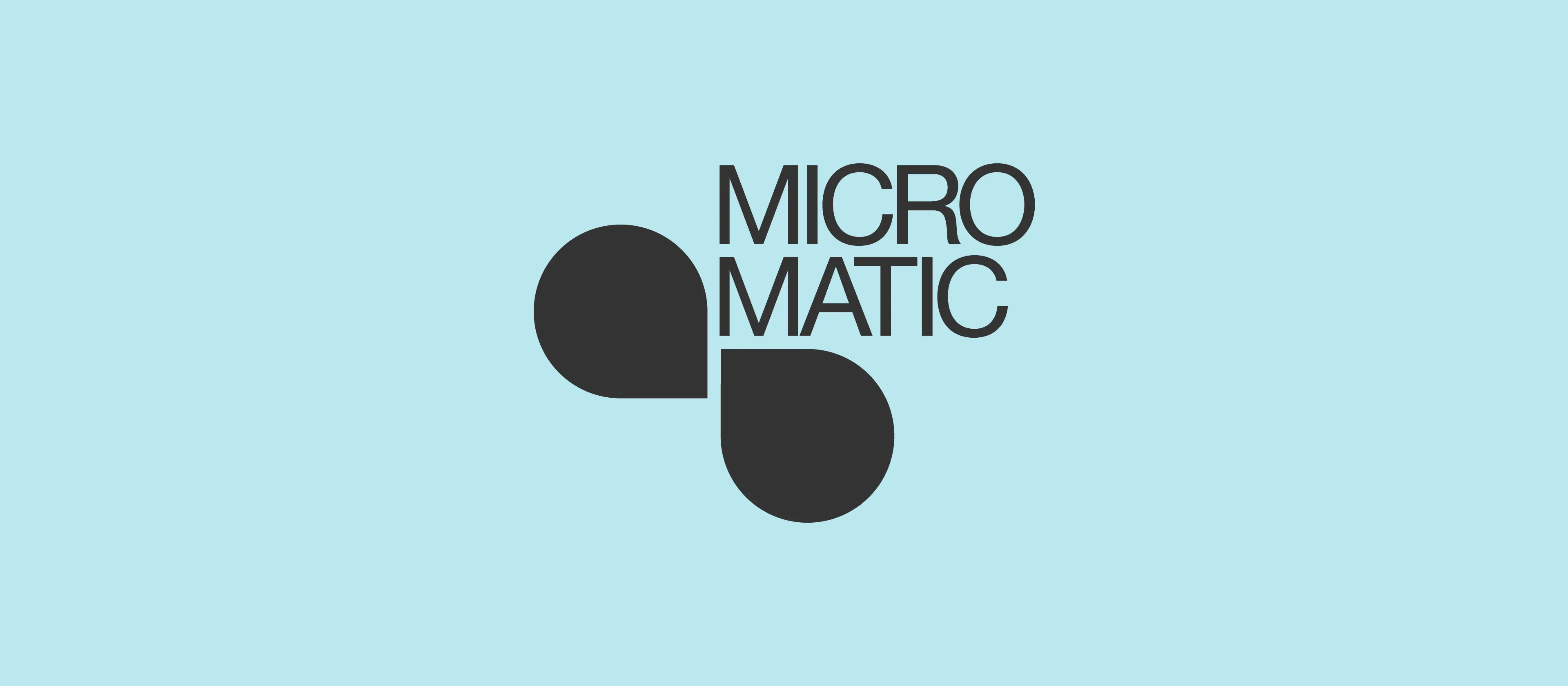 Nedlasting av Micro Matic Norges Logo