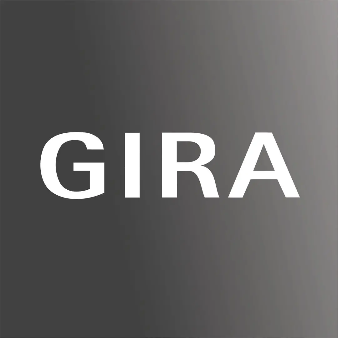 Les mer på Gira.no