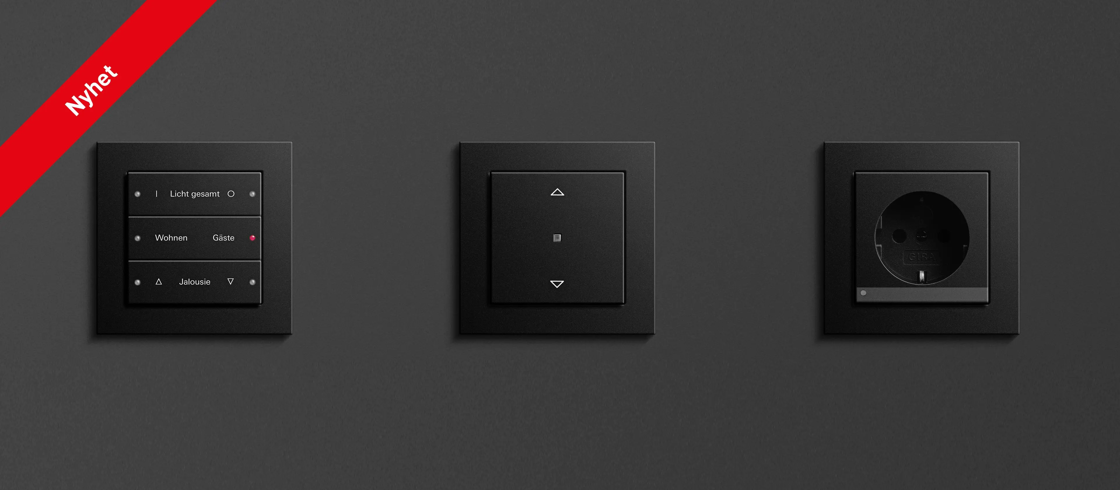 design-gira-e2-svart-matt-3x-ab167-2-micromatic