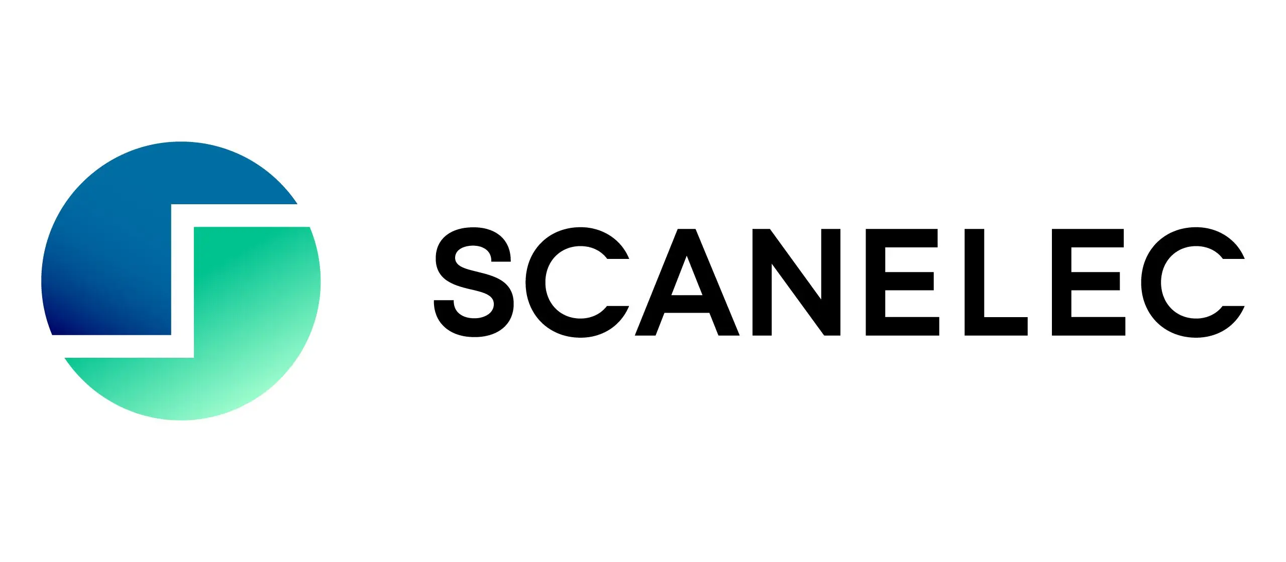 Scanelec AS - 35 år med kvalitet og kompetanse