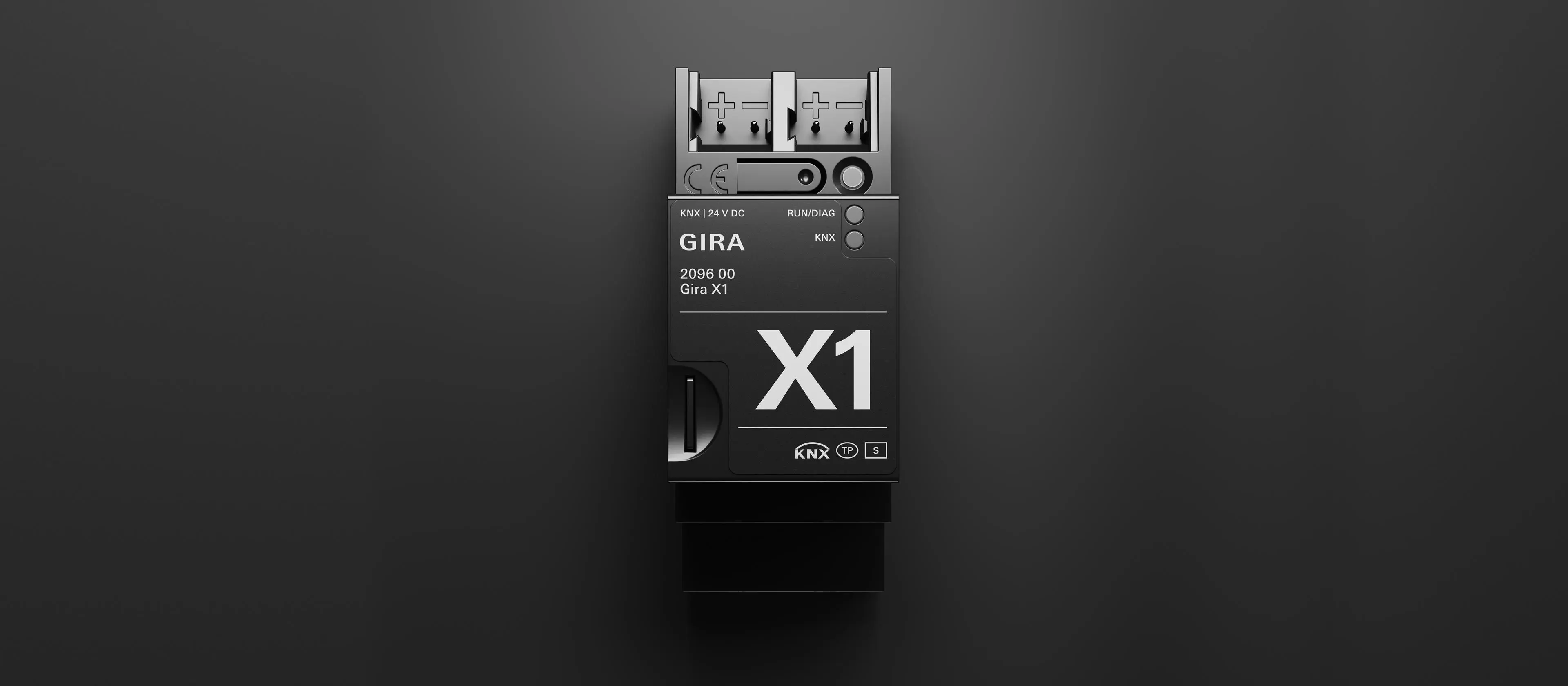 X1-Gira-KNX-AB167-micromatic.jpg