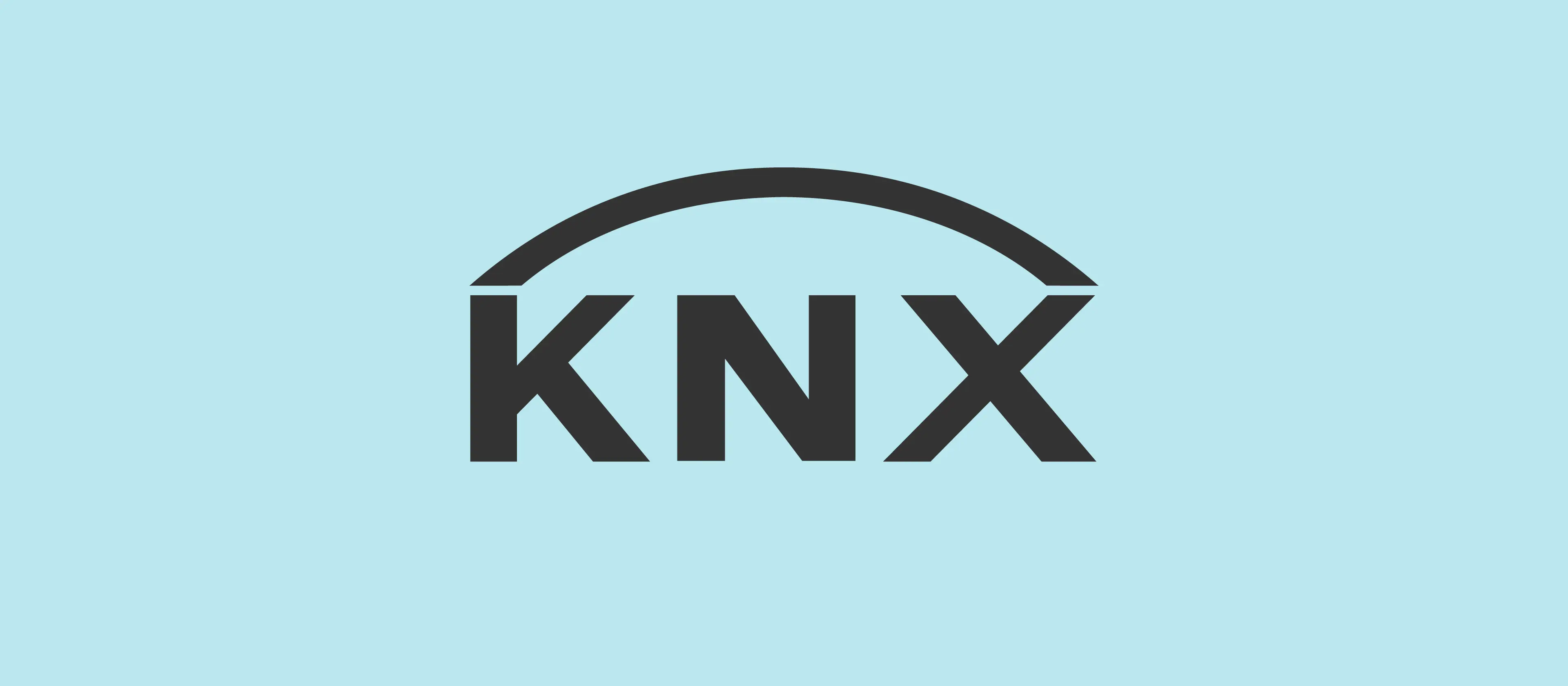 KNX-nedlastinger