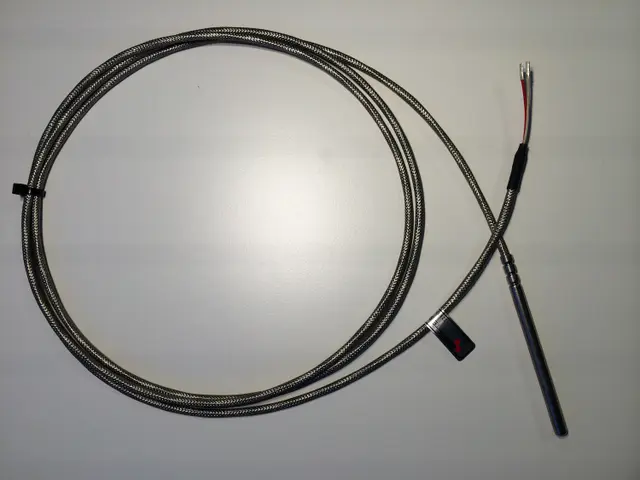 PTE-90/11/2000/021124 350gr. m/armert kabel