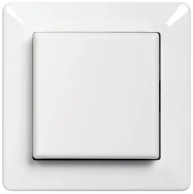 Dimmer Microlux LED MDC-17, 2P, 8-270W